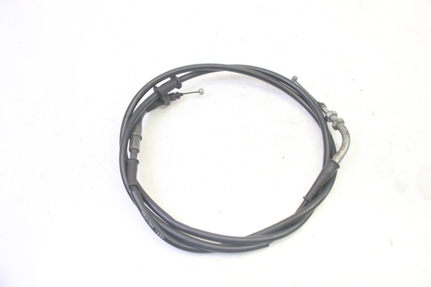 photo de CABLE ACELERADOR HONDA FES S-WING SWING ABS 125 (2007 - 2015) - Detalle de la pieza