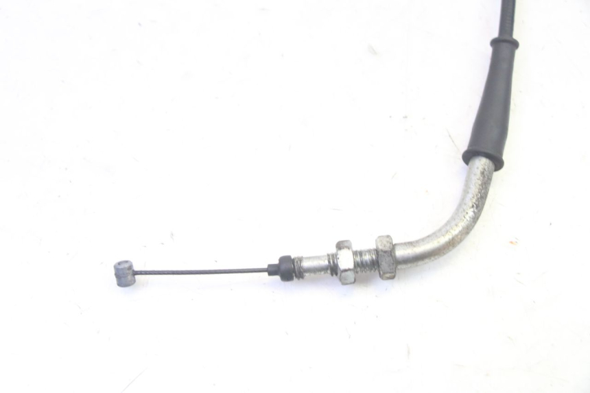 photo de CABLE ACELERADOR HONDA FES S-WING SWING ABS 125 (2007 - 2015) - Zoom estado de uso