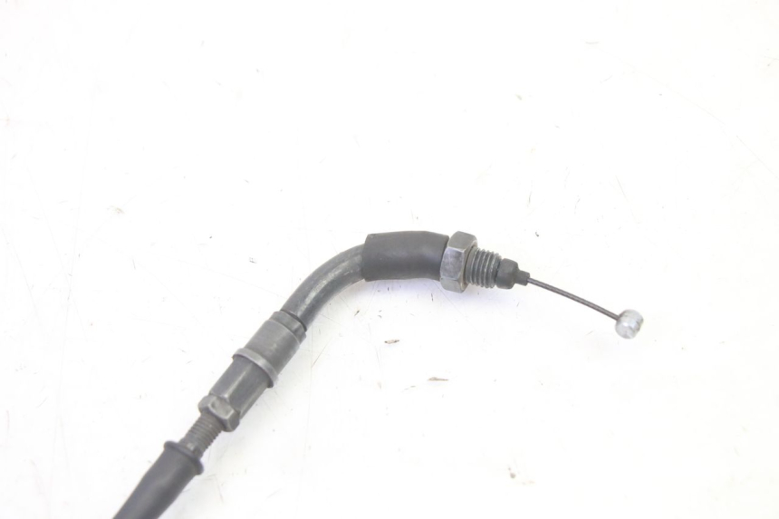 photo de CABLE ACELERADOR HONDA FES S-WING SWING ABS 125 (2007 - 2015) - Otra perspectiva