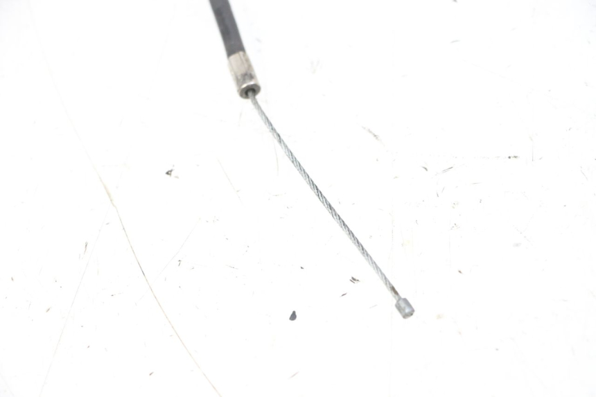 photo de CABLE ACELERADOR STAHO FH 50 (2018 - 2019)