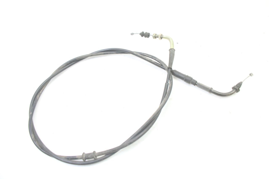 photo de CABLE ACELERADOR SYM FIDDLE 2 50 (2008 - 2013)