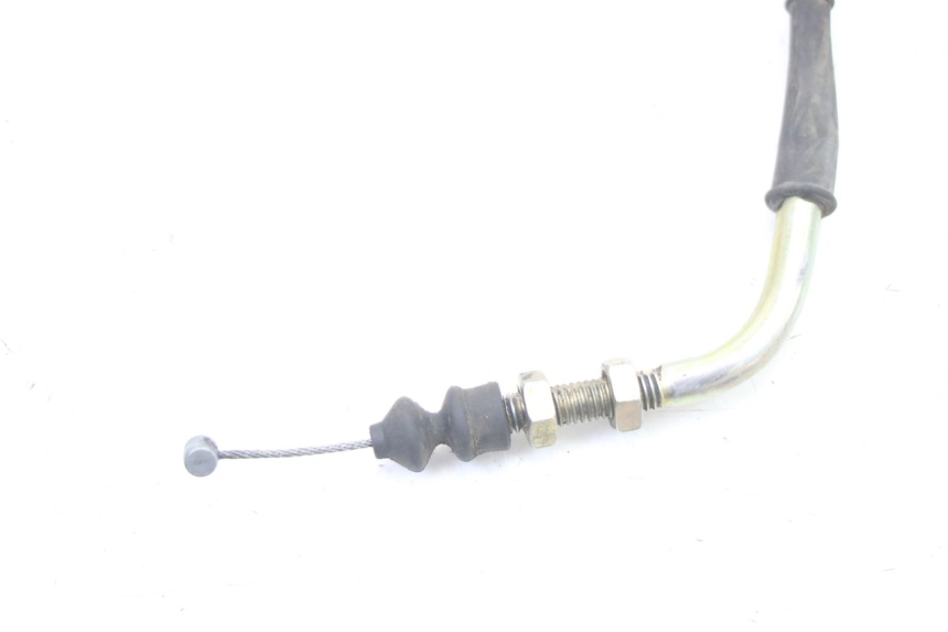 photo de CABLE ACELERADOR SYM FIDDLE 2 50 (2008 - 2013)