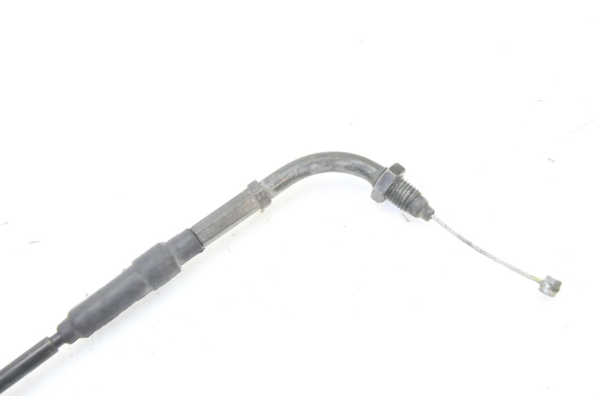 photo de CABLE ACELERADOR SYM FIDDLE 2 50 (2008 - 2013)