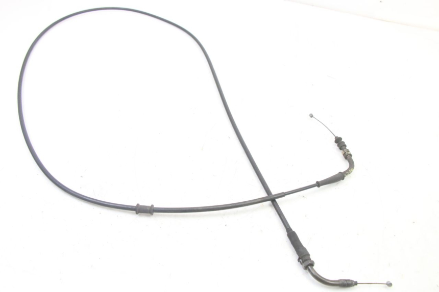 photo de CABLE ACELERADOR SYM FIDDLE 2 S 125 (2012 - 2014)