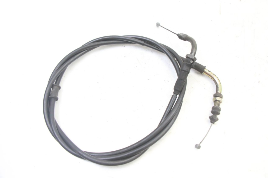 photo de CABLE ACELERADOR SYM FIDDLE 2 S 125 (2012 - 2014)