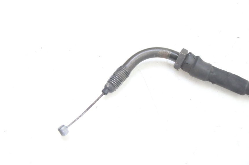 photo de CABLE ACELERADOR SYM FIDDLE 2 S 125 (2012 - 2014)
