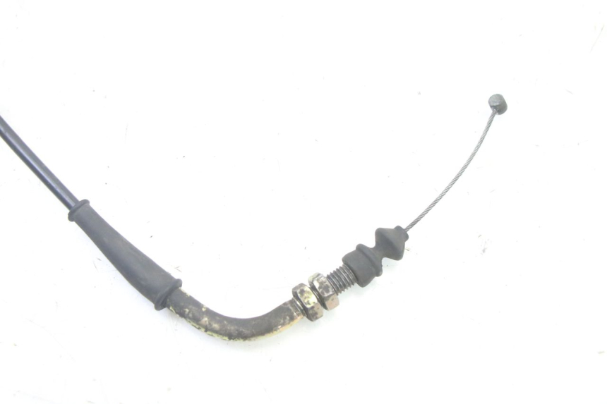 photo de CABLE ACELERADOR SYM FIDDLE 2 S 125 (2012 - 2014)
