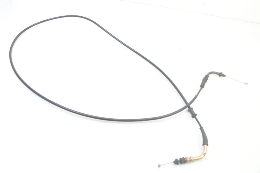 photo de CABLE ACELERADOR SYM FIDDLE 3 III 125 (2014 - 2020)