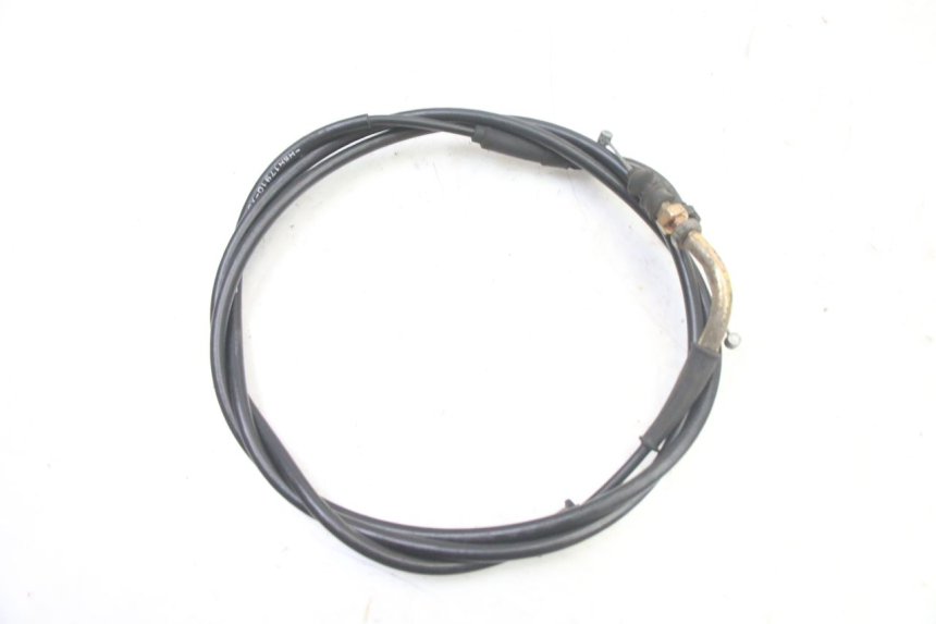 photo de CABLE ACELERADOR SYM FIDDLE 3 III 125 (2014 - 2020)