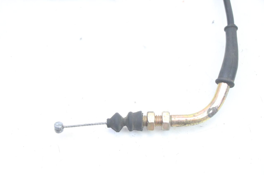 photo de CABLE ACELERADOR SYM FIDDLE 3 III 125 (2014 - 2020)