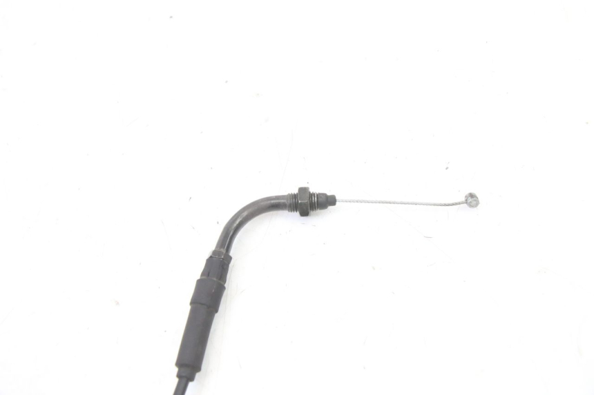 photo de CABLE ACELERADOR SYM FIDDLE 3 III 125 (2014 - 2020)