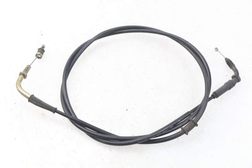 photo de CABLE ACELERADOR SYM FIDDLE 3 III 50 (2014 - 2020)
