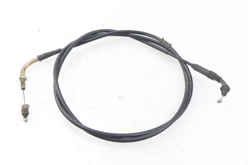photo de CABLE ACELERADOR SYM FIDDLE 3 III 50 (2014 - 2020)