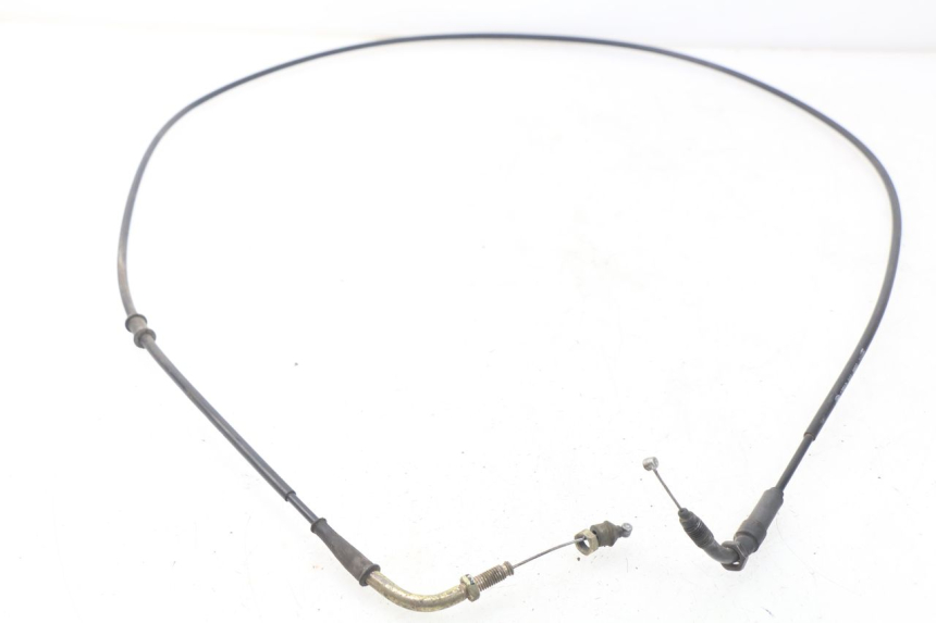 photo de CABLE ACELERADOR SYM FIDDLE 3 III 50 (2014 - 2020)