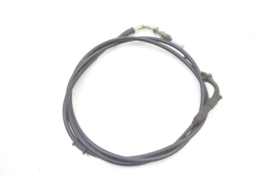 photo de CABLE ACELERADOR SYM FIDDLE 3 III 50 (2014 - 2020)