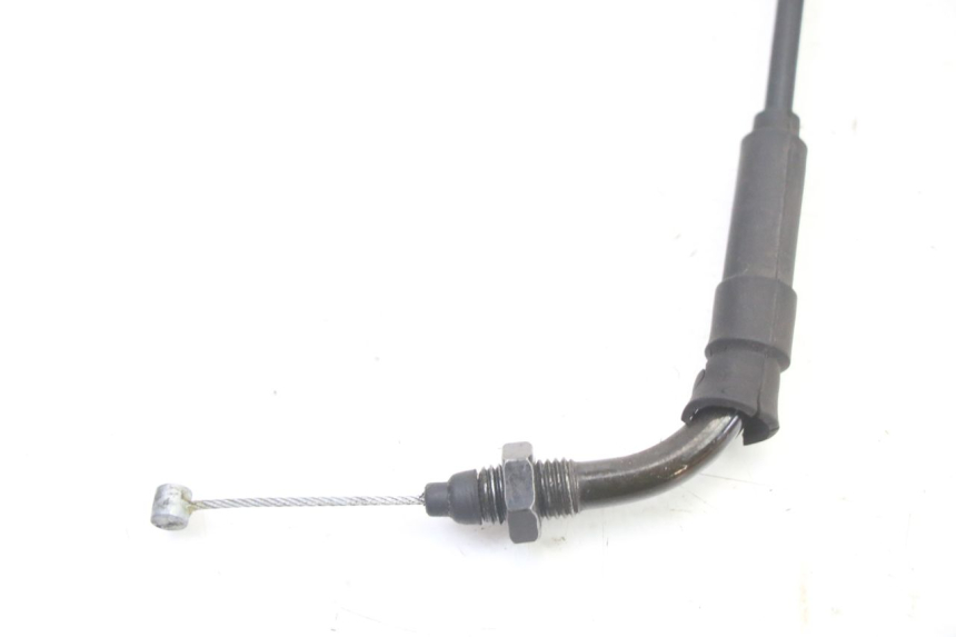 photo de CABLE ACELERADOR SYM FIDDLE 3 III 50 (2014 - 2020)
