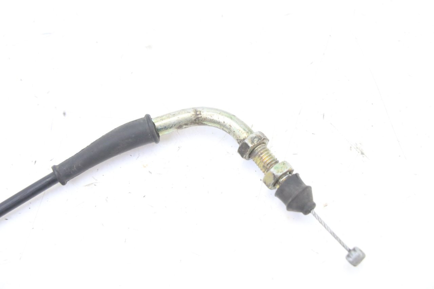 photo de CABLE ACELERADOR SYM FIDDLE 3 III 50 (2014 - 2020)