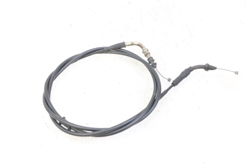 photo de CABLE ACELERADOR SYM FIDDLE 125 (2008 - 2010)