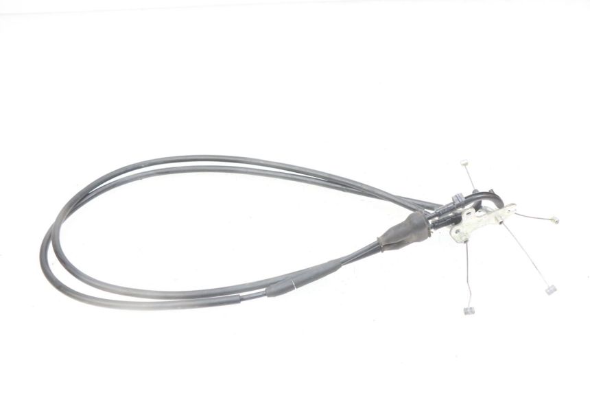 photo de CABLE ACELERADOR YAMAHA FJR ABS 1300 (2016 - 2020)