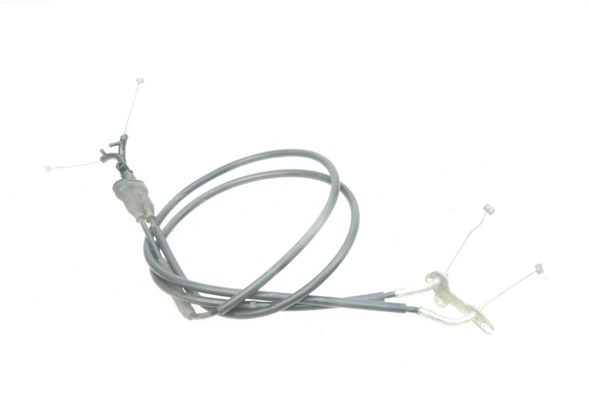 photo de CABLE ACELERADOR YAMAHA FJR ABS 1300 (2016 - 2020)
