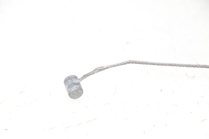 photo de CABLE ACELERADOR YAMAHA FJR ABS 1300 (2016 - 2020)