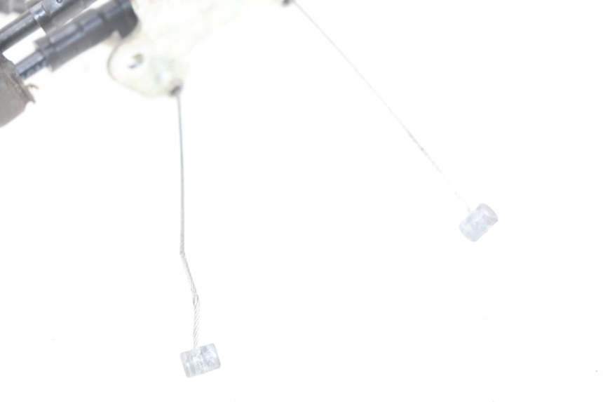 photo de CABLE ACELERADOR YAMAHA FJR ABS 1300 (2016 - 2020)