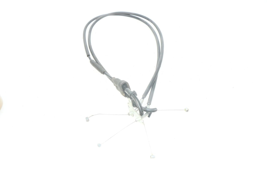 photo de CABLE ACELERADOR YAMAHA FJR ABS 1300 (2016 - 2020)