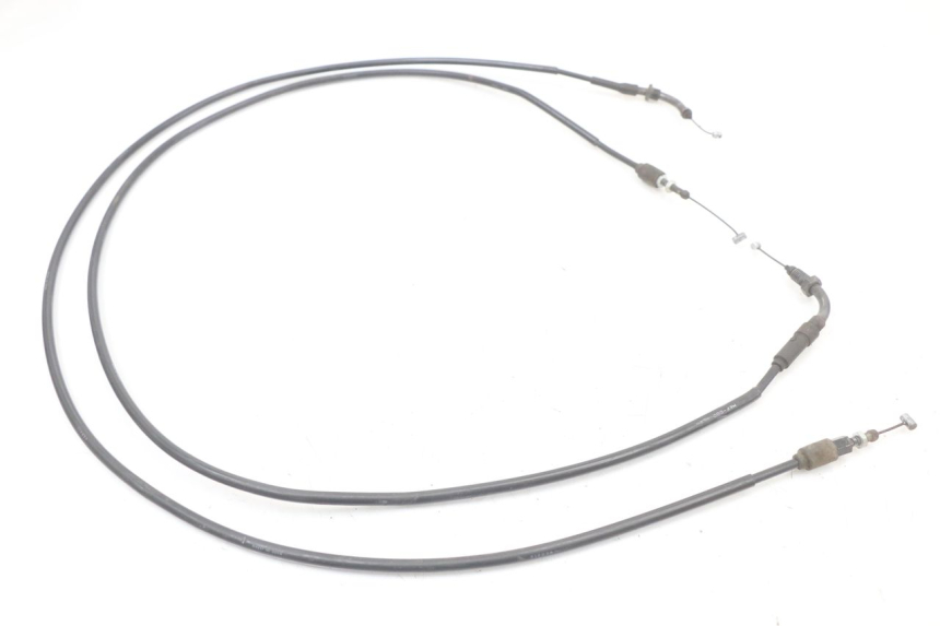 photo de CABLE ACELERADOR HONDA FJS SILVER WING SILVERWING 400 (2005 - 2008)