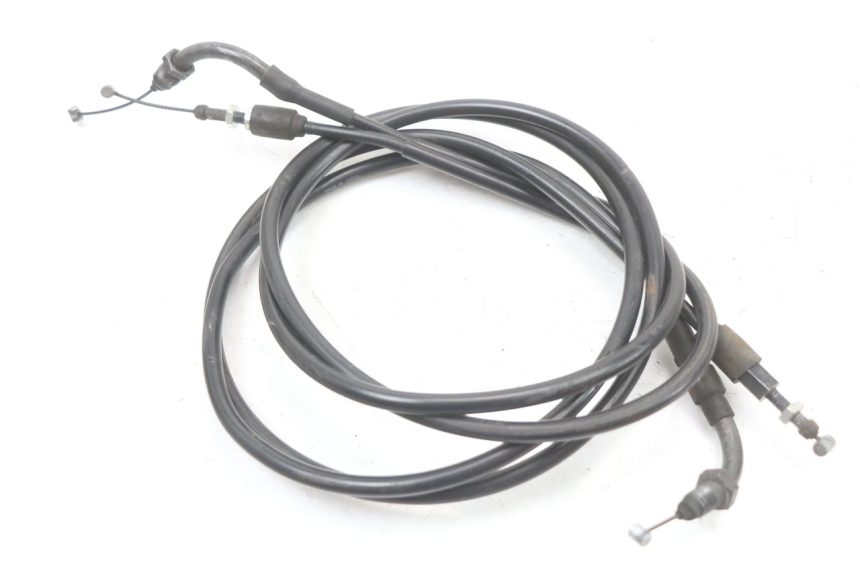 photo de CABLE ACELERADOR HONDA FJS SILVER WING SILVERWING 400 (2005 - 2008)