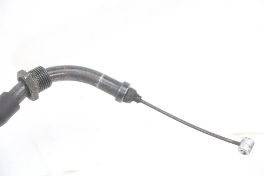 photo de CABLE ACELERADOR HONDA FJS SILVER WING SILVERWING 400 (2005 - 2008)