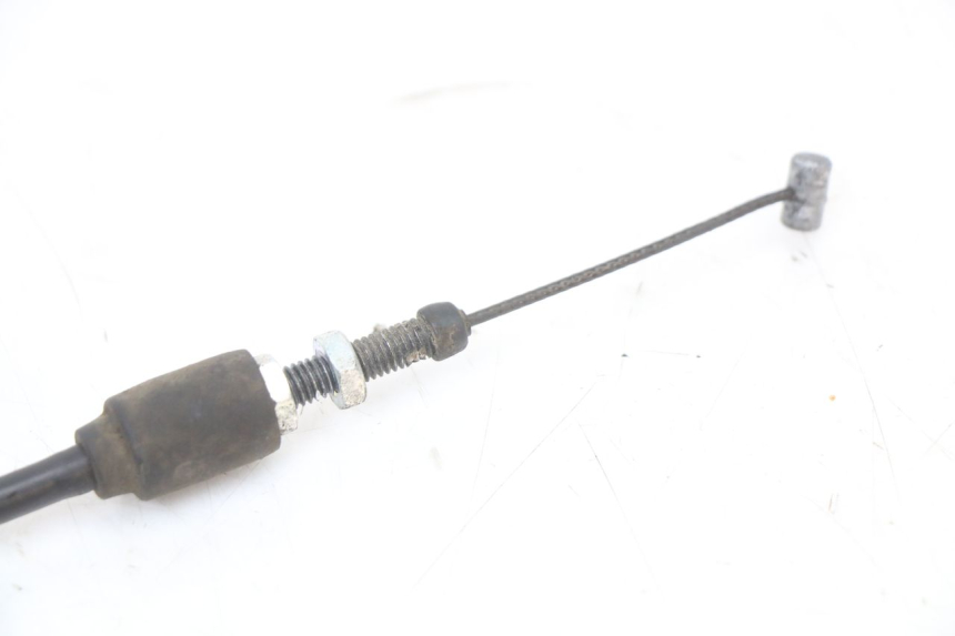 photo de CABLE ACELERADOR HONDA FJS SILVER WING SILVERWING 400 (2005 - 2008)