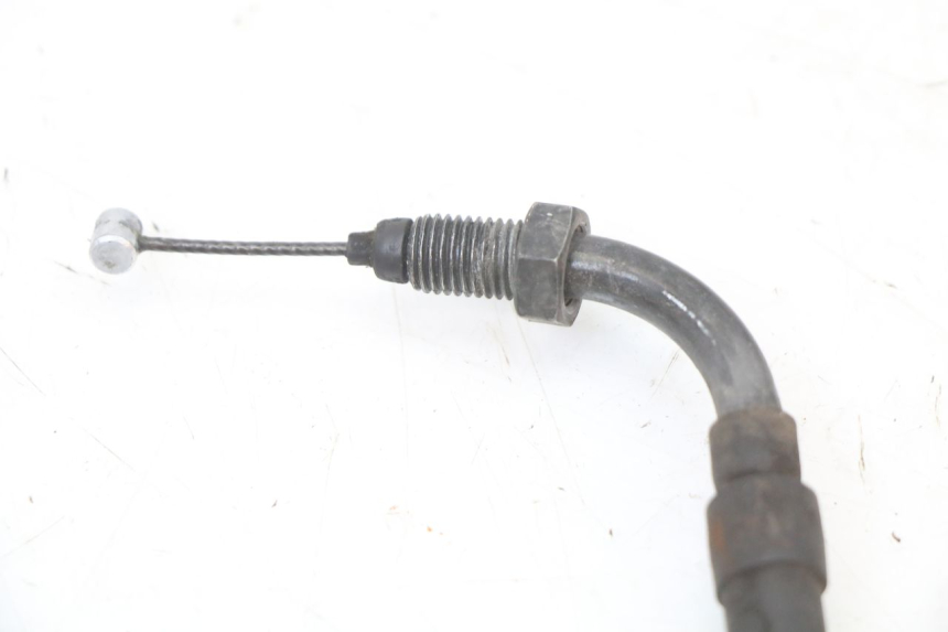 photo de CABLE ACELERADOR HONDA FJS SILVER WING SILVERWING 400 (2005 - 2008)
