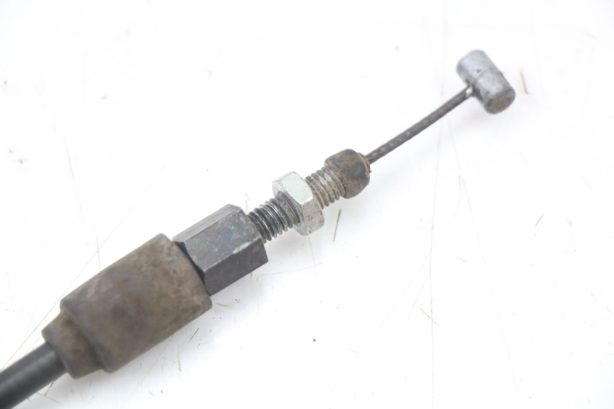 photo de CABLE ACELERADOR HONDA FJS SILVER WING SILVERWING 400 (2005 - 2008)
