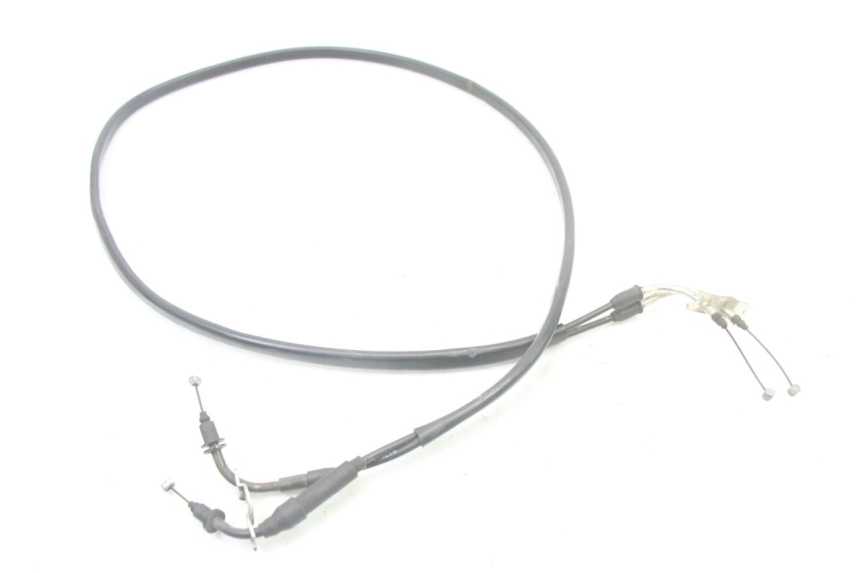 photo de CABLE ACELERADOR MBK FLAME X 125 (2007 - 2016)