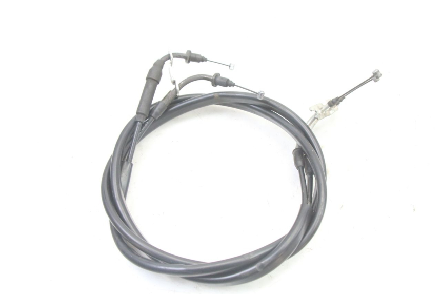 photo de CABLE ACELERADOR MBK FLAME X 125 (2007 - 2016)