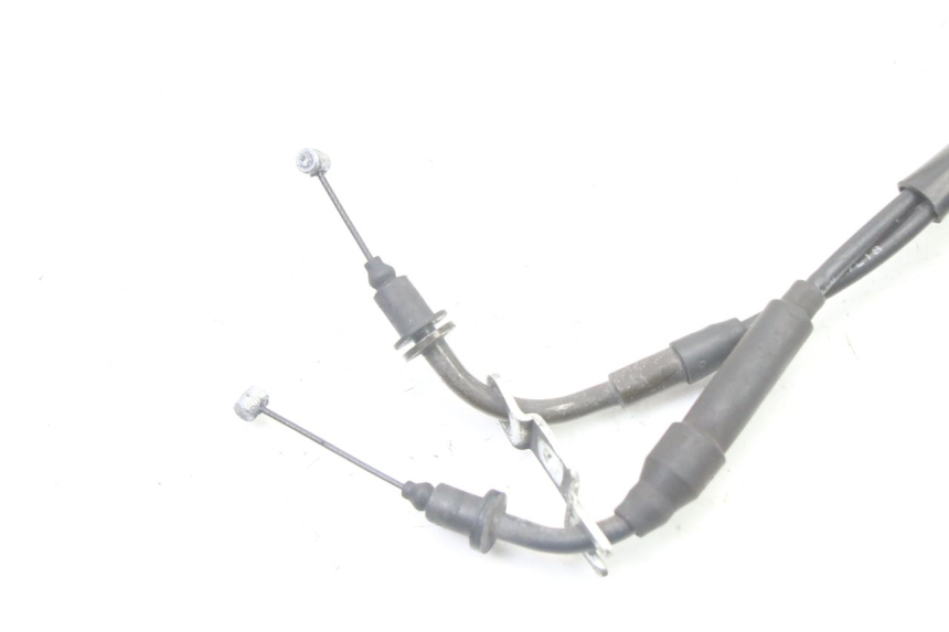 photo de CABLE ACELERADOR MBK FLAME X 125 (2007 - 2016)