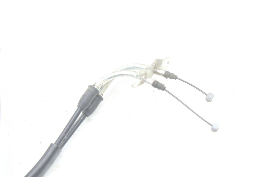photo de CABLE ACELERADOR MBK FLAME X 125 (2007 - 2016)