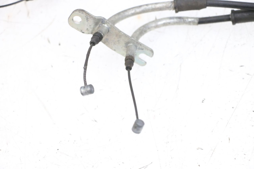 photo de CABLE ACELERADOR MBK FLAME X 125 (2007 - 2016) - Otra perspectiva