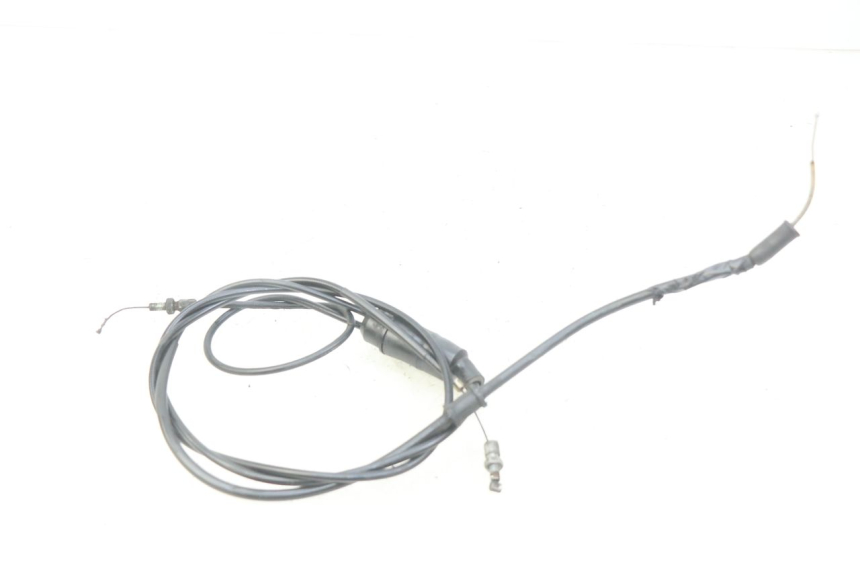 photo de CABLE ACELERADOR PIAGGIO FLY 2T 50 (2004 - 2017)