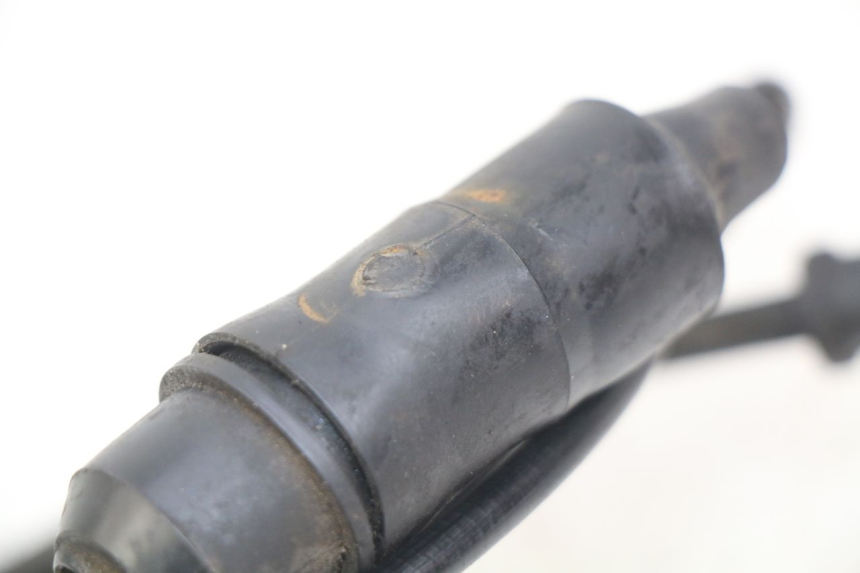 photo de CABLE ACELERADOR PIAGGIO FLY 2T 50 (2004 - 2017)
