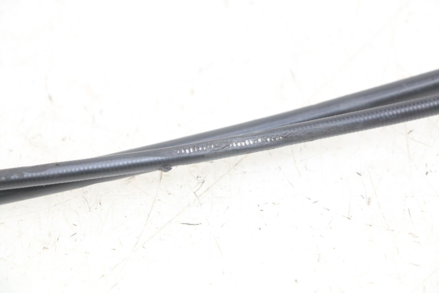 photo de CABLE ACELERADOR PIAGGIO FLY 2T 50 (2004 - 2017)