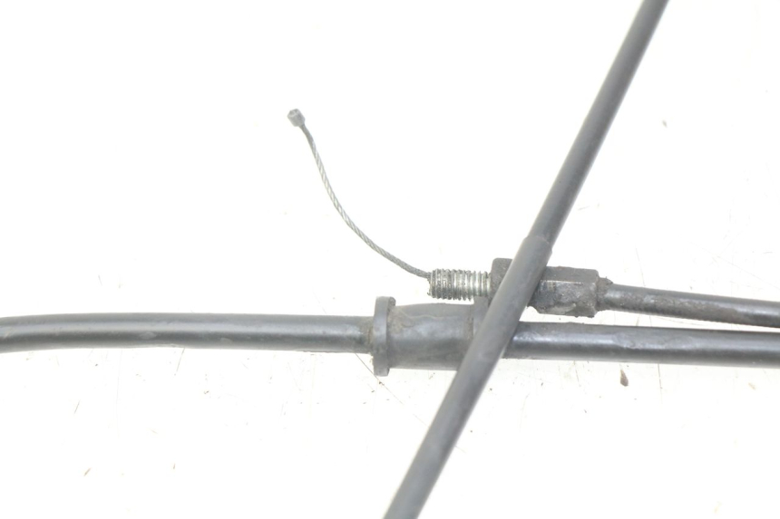 photo de CABLE ACELERADOR PIAGGIO FLY 2T 50 (2004 - 2017)