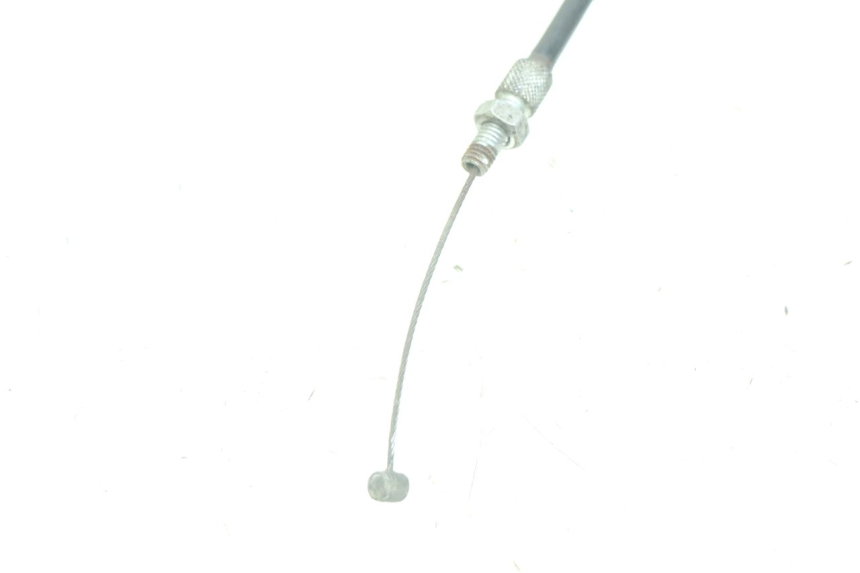 photo de CABLE ACELERADOR PIAGGIO FLY 2T 50 (2004 - 2017)