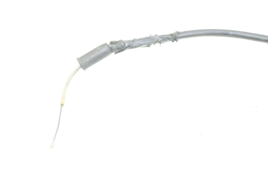photo de CABLE ACELERADOR PIAGGIO FLY 2T 50 (2004 - 2017)