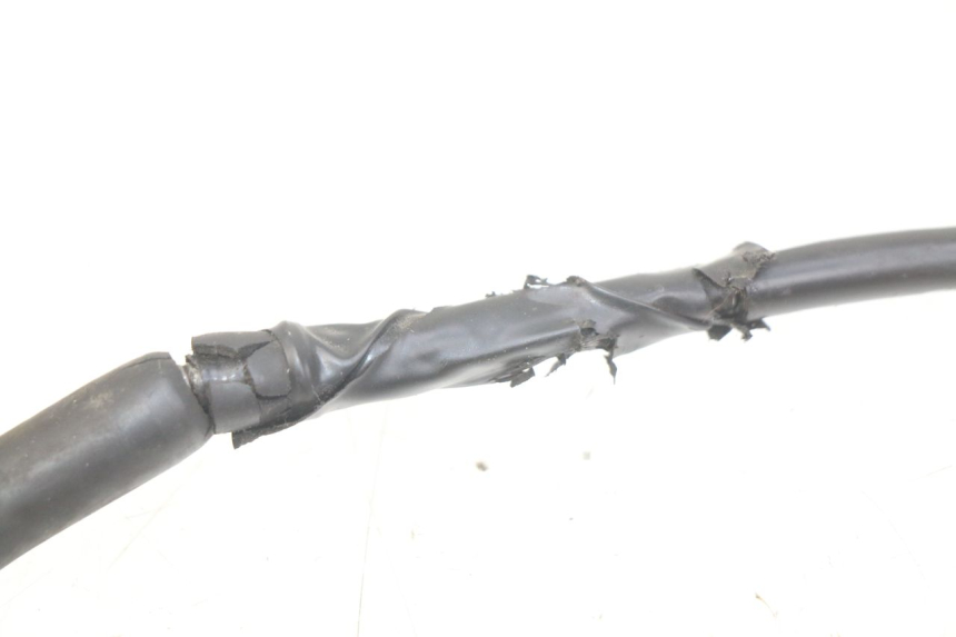 photo de CABLE ACELERADOR PIAGGIO FLY 2T 50 (2004 - 2017)