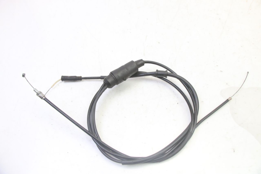 photo de CABLE ACELERADOR PIAGGIO FLY 2T 50 (2004 - 2017)
