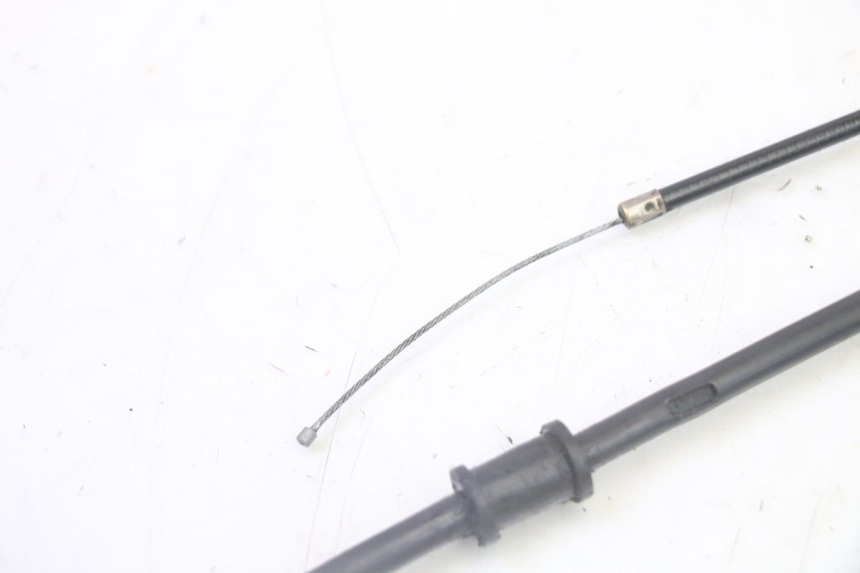 photo de CABLE ACELERADOR PIAGGIO FLY 2T 50 (2004 - 2017)