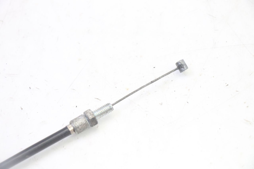 photo de CABLE ACELERADOR PIAGGIO FLY 2T 50 (2004 - 2017)