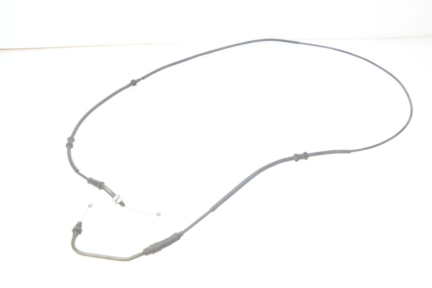 photo de CABLE ACELERADOR PIAGGIO FLY 4T 50 (2013 - 2017)
