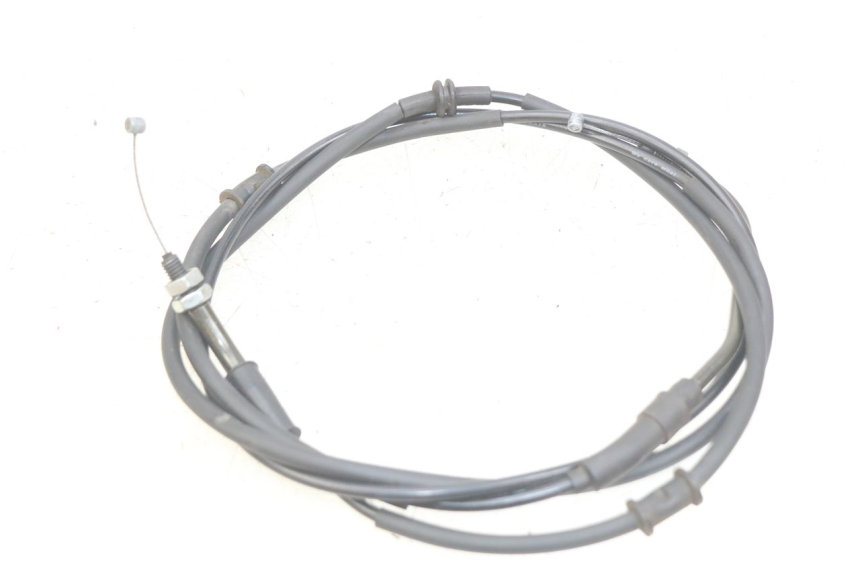 photo de CABLE ACELERADOR PIAGGIO FLY 4T 50 (2013 - 2017)